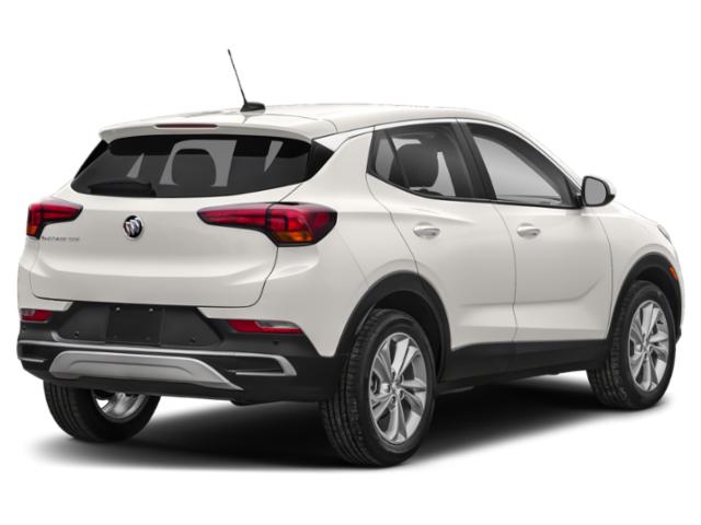 buick encore gx 2020 KL4MMCSL5LB112102 image buick encore gx 2020 KL4MMCSL5LB112102 image